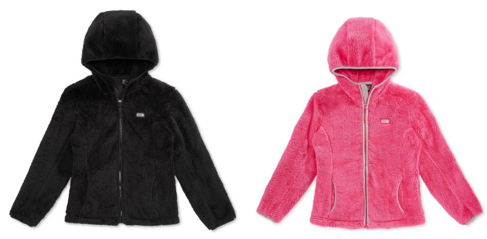 Kids coat \u0026 Jacket Under $10!! Don't 
