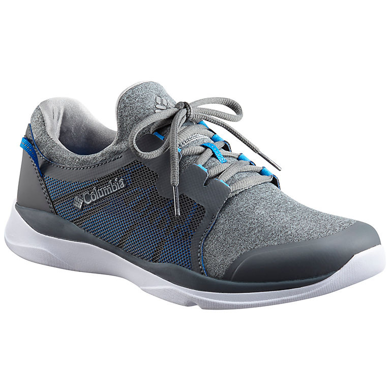 Columbia Mens ATS Trail LF92 Shoes for 